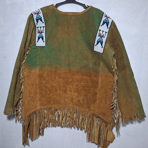 แจ็กเก็ตแฟชั่นสไตล์ตะวันตกสำหรับผู้ชายใหม่ล่าสุดดูทันสมัย - Product Image 5