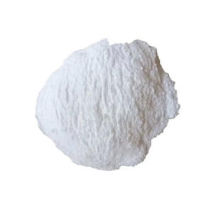 Se vende formiato de calcio 98 por ciento, aditivo de alta calidad utilizado en las industrias del hormigón y la construcción - Product Image 1