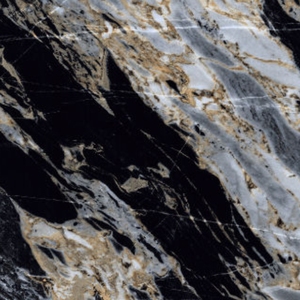 Descubre azulejos de porcelana de grado premium 60x60cm hechos a mano en la India acabado de mármol Premium azulejos de porcelana de alta calidad en la India - Product Image 5