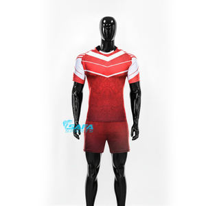 Uniforme de rugby du Japon, uniforme des Melbourne Storm, mon uniforme, uniforme de football et de rugby, uniforme de rugby de Nouvelle-Zélande - Product Image 6