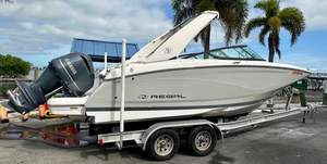 Bateaux Bowrider 23 OBX de haute qualité prêts à être expédiés. Expédition mondiale pour un support personnalisé. - Product Image 2