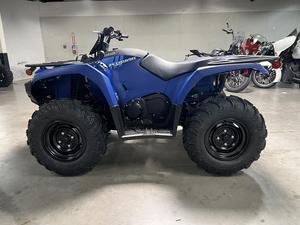 Ventes automobiles de motos utilitaires Kodiaks 450 pour 2026 en promotion et prêtes à l'exportation - Product Image 2