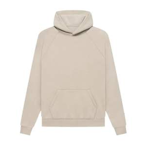 Sweat-shirt personnalisé uni de haute qualité, sweat à capuche vierge, vêtements de sport, pulls à capuche pour hommes - Product Image 1