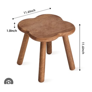 Muebles hechos a mano de madera maciza de mejor estilo para dormitorio, sala de estar, comedor, moderno, tradicional, de alta calidad para uso doméstico - Product Image 5