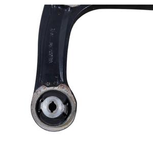 Brazo de Control Delantero Derecho CITROEN Jumpy Van 9816863580 (16>) - Product Image 3