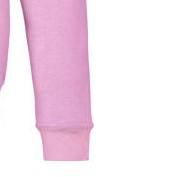 Sudaderas con Capucha Personalizadas para Hombre, Invierno, Casuales, 100% Algodón, con Logotipo Personalizado, Alta Calidad, Ecológicas y Transpirables - Product Image 6