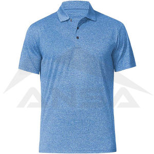 Camisa de Manga Larga Personalizada de Alta Calidad, Transpirable, para Invierno, en Colores Sólidos, 100% Algodón - Product Image 4