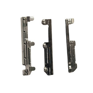 Servicios de fabricación personalizada de Vietnam - Product Image 5