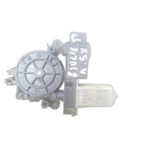 มอเตอร์ไฟฟ้าหน้าต่างด้านหน้าซ้าย ALFA ROMEO Giulietta Series (940_) 72019003 (10>13) - Product Image 1