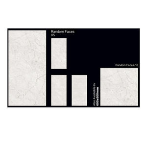 Azulejos pulidos de porcelana Apenino Crema disponibles a precios competitivos de proveedores de confianza - Product Image 3