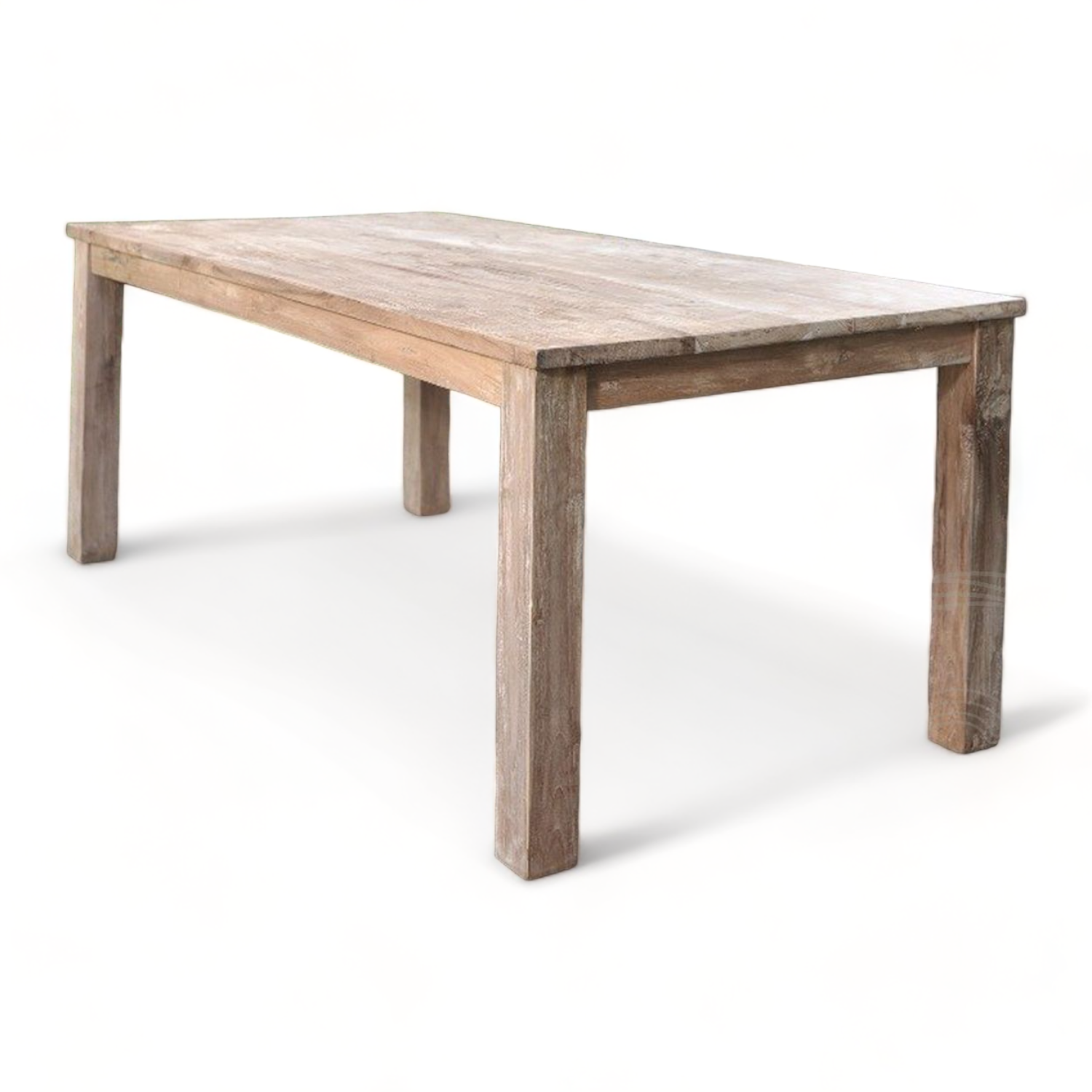 ทำความสะอาดทรายยึด