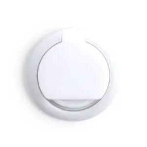 Supporto per Smartphone Personalizzabile Quiton per Regali Promozionali e Aziendali - Product Image 4