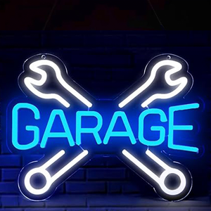 Bar <strong>Neon</strong> <strong>Sign</strong> Home <strong>Beer</strong> <strong>Sign</strong> for Bar Man Cave Shop <strong>Beer</strong> Club Pub Bistro LED <strong>Neon</strong> Light with Acrylic Body <strong>Beer</strong> Decorations - Product Image 4