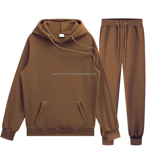 Customized Pattern Polyester/Cotton Men's Pullover Zipper-<b>Up</b> Fleece Hoodie Regular Fit Breathable Casual Sports Sweatshirt - Product Image 2