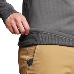 เสื้อแจ็กเก็ตกันน้ำสำหรับผู้ชายเสื้อแจ็คเก็ตยุทธวิธีระบายอากาศได้ดี - Product Image 6