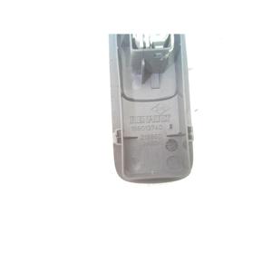 แผงปุ่มด้านหน้าขวาเรโนลต์ ซีนิค ซีรีส์ 156013740(03>09) - Product Image 5
