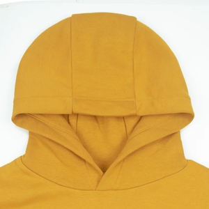 Derniers modèles de sweats à capuche pour hommes, sweats à capuche pour hommes les plus vendus, légers, streetwear, sweats à capuche pour hommes de haute qualité - Product Image 3