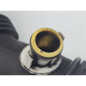 Tubo Flessibile PEUGEOT 207 1a Serie 9687883780 DV6ATED4 Diesel 1560 (06>09) - Product Image 3
