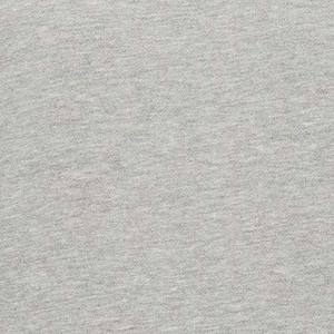 Sudaderas de diseñador para hombre, suéteres de lana teñida Lisa multicolor con impresión de logotipo personalizado con servicio OEM/ODM, Invierno - Product Image 5