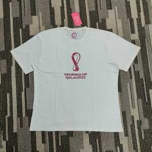 Camiseta informal 100% algodón de calidad superior para bebés - Product Image 1