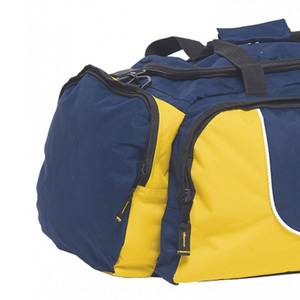 Sac de sport multifonctionnel pour activités de plein air et football, modèle 2026, nouvelle arrivée, léger et imperméable, haute qualité - Product Image 3
