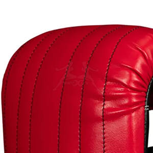 ถุงมือคาราเต้สำหรับผู้ชายดีไซน์ของคุณเอง - Product Image 5