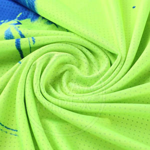 Uniforme de tennis de haute qualité logo personnalisé uniforme de tennis conception sur mesure uniforme de tennis - Product Image 6