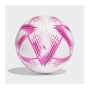 Balón de fútbol de la mejor calidad, tamaño personalizado, venta al por mayor - Product Image 6