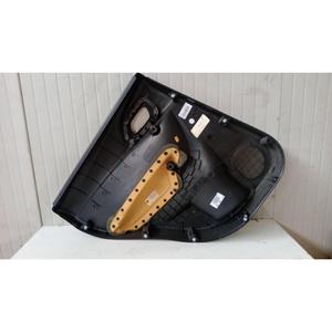 Panneau intérieur de porte arrière droit CITROEN C3 Série (09>15) 96835051ZM HFV - Product Image 5