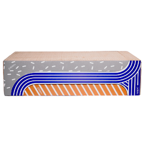 Planche à gratter Peien 3 en 1 - Product Image 1