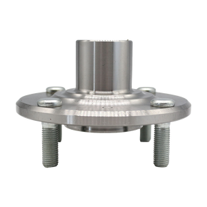 ชุดดุมล้อหน้าสำหรับรถยนต์ฮอนด้าแอคคอร์ดรุ่นที่ 6 ใช้ได้กับล้อซ้ายและขวา รหัสอะไหล่แท้ OE44600-S84-A00 - Product Image 2