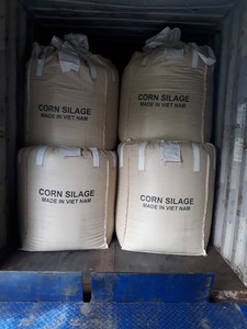¡OFERTA! SILAJE DE MAÍZ - Alto Estándar de Exportación con el Mejor Precio de VIETNAM 2024 - Product Image 6