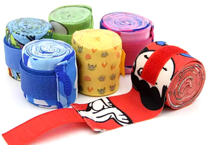 สายรัดข้อมือปรับความยาวได้ออกแบบสำหรับผู้ชายและผู้หญิงสร้อยข้อมือหนังกว้างกุญแจมือใช้งานได้หลากหลายระบายอากาศ - Product Image 5