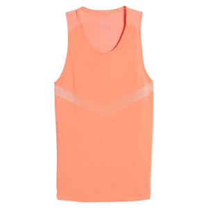 Débardeur pour hommes de haute qualité pour l'été respirant tricoté tenue décontracté bas prix hauts à la mode - Product Image 5