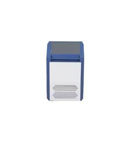 เครื่องทำความสะอาดสนิมอุตสาหกรรม 1.5KW รุ่นใหม่ คุณภาพเยี่ยม ของแท้ สำหรับงาน DIY OEM/ODM/OBM พร้อมการรับประกัน 3 ปี ผลิตภัณฑ์นำเข้าจากทั่วโลก - Product Image 3