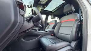 MG MG5 Luxe 2025 Neuf/Occasion à Vendre - Product Image 5