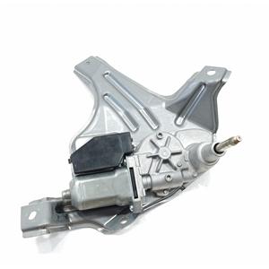 MOTOR DEL LIMPIAPARABRISAS TRASERO TOYOTA Yaris Serie 85130-0D190 (17>20) - Product Image 4