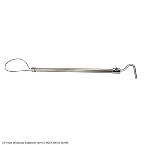 Instrumentos veterinarios porcino - Product Image 3