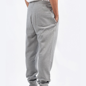 New Arrival Fashion Sport Cargo Men Running Casual Trouser Gym Wear <b>Track</b> Jogger <b>Pants</b> Made in Pakistan - Product Image 3