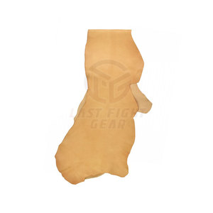 Texture lisse pour les articles faits à la main de qualité Cuir tanné végétal Cuir tanné végétal écologique - Product Image 6