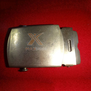 Hebillas de Hierro Ceremoniales Hechas Profesionalmente en Stock, Accesorios para Uniformes, Hebillas de Hierro Ceremoniales - Product Image 4