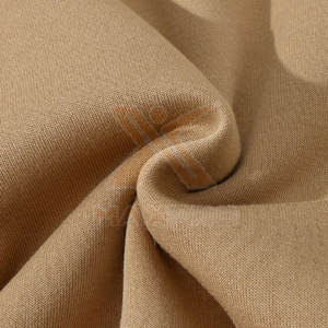 Sudaderas Extra Grandes para Hombre con Logotipo Impreso Personalizado, Fabricadas en Pakistán, Sudaderas de Algodón Mezclado para Hombre - Product Image 6