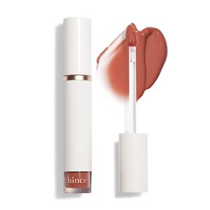 HINCE น้ำยาเพิ่มความสดชื่น Mood Enhancer Water Liquid Glow ขนาด 0.16 ออนซ์ - Product Image 1