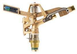 Best Quality Latest <b>Sprinkler</b> Irrigation System <b>for</b> Watering Irrigation Available at Wholesale Price From India - Product Image 6