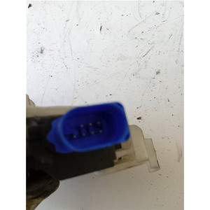 1900ดีเซล BKC รุ่นครอส7L0839016D ล็อคประตูหลังขวาล่างพร้อมรุ่น Cross (05>09) - Product Image 6