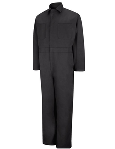 2025 Trabajador en general Ropa de trabajo de fábrica Uniforme DE TRABAJO DE INGENIERÍA Uniforme transpirable Logotipo de clientes a prueba de agua - Product Image 3