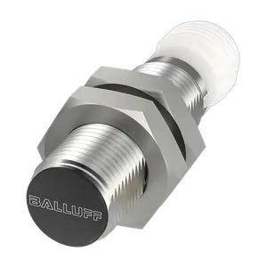 Sensore di prossimità BALLUFF BES060R - Product Image 1
