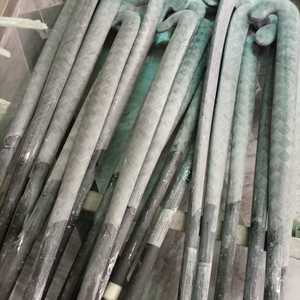 Palo de hockey de campo - Product Image 2