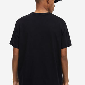 Summer Fashion Casual Sports Suits <b>for</b> Male Acid Washed <b>Short</b> Sleeve Top <b>Shorts</b> 2 PC Sets Made Polyester/Cotton Knitted Fabric - Product Image 4