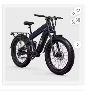 Nouveaux vélos de route Alaskaa Pro M-520 à vendre - Product Image 1